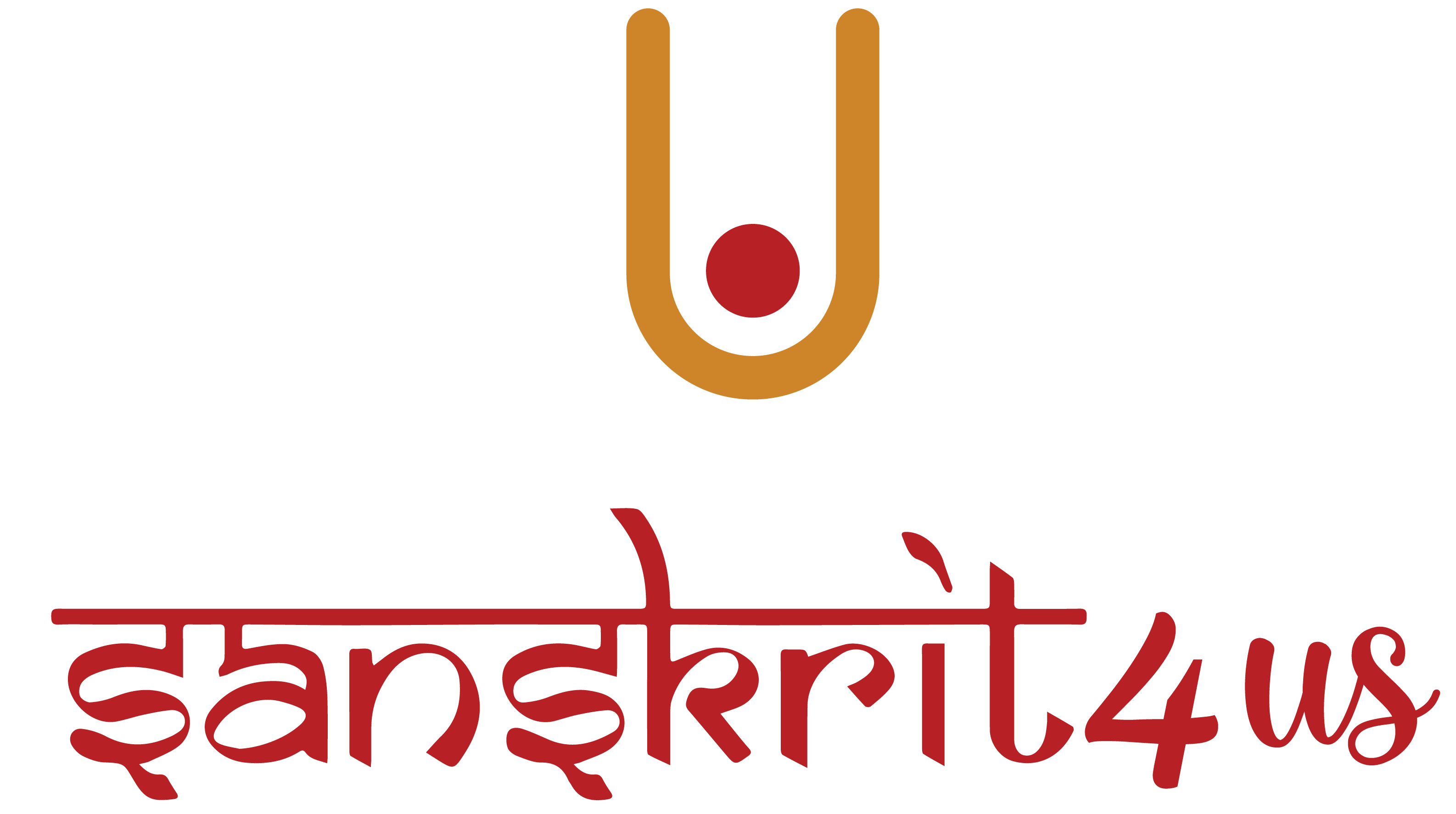 Sanskrit For Us